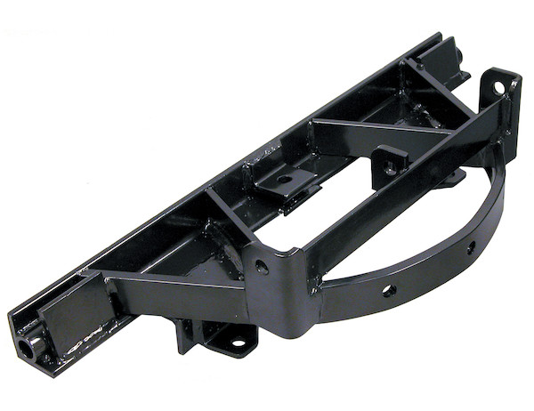 SAM Old-Style Sectors to fit Meyer® Snow Plows